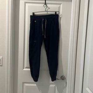 Figs Petite Joggers
